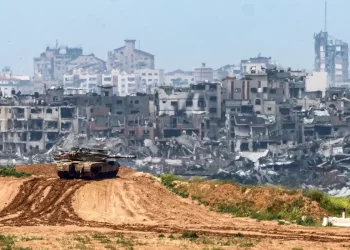 Negociações entre Israel e Hamas prosseguem em Doha sem o chefe da Mossad