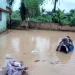 Chuva causa três mortes em Cabinda e Governo prepara-se para realojar famílias em zonas de risco
