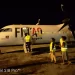 Flay liga Angola e São Tomé: Clientes apontam concorrência e redução de preços como vantagens