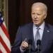 Biden diz que Trump quer destruir democracia dos EUA