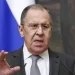 Rússia anuncia mais meios devido à adesão da Finlândia e Suécia à NATO
