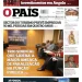 Editorial: O bom amigo chinês