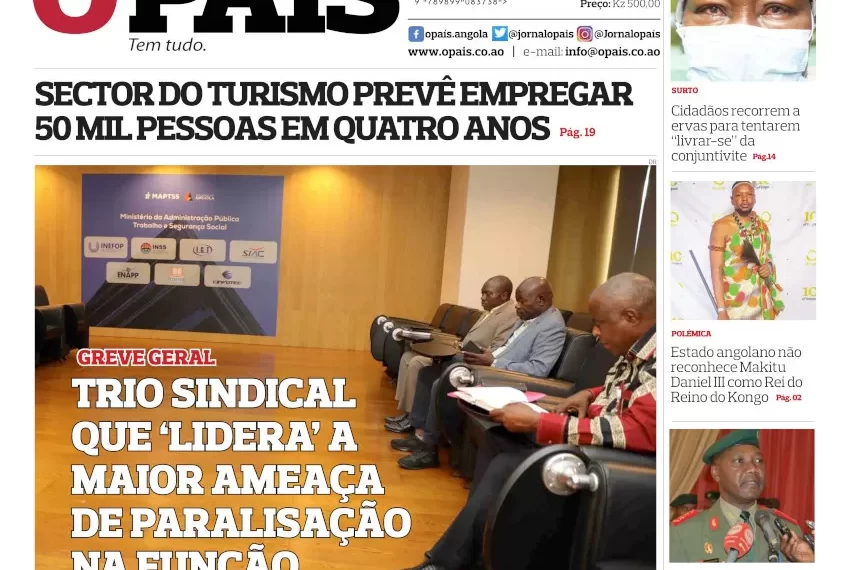 Editorial: O bom amigo chinês