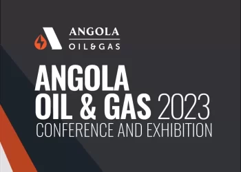 Conferência Angola Oil&Gas premiada internacionalmente