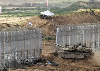 África do Sul pede que a CIJ imponha ‘urgentemente’ novas medidas contra Israel