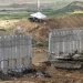 África do Sul pede que a CIJ imponha ‘urgentemente’ novas medidas contra Israel