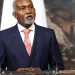 Nigéria planeia aderir ao BRICS e não sucumbirá à pressão ocidental, diz chefe da diplomacia