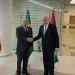 Brasil vai liderar campanha para admissão do Estado palestino na ONU
