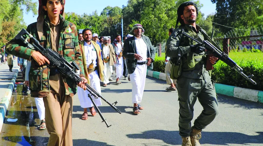 Al-Qaeda confirma morte do líder no Iémen e nomeia sucessor