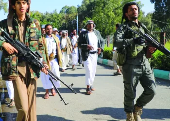 Al-Qaeda confirma morte do líder no Iémen e nomeia sucessor