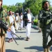 Al-Qaeda confirma morte do líder no Iémen e nomeia sucessor