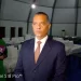 Governo são tomense espera por investimentos angolanos com a ligação da Flay