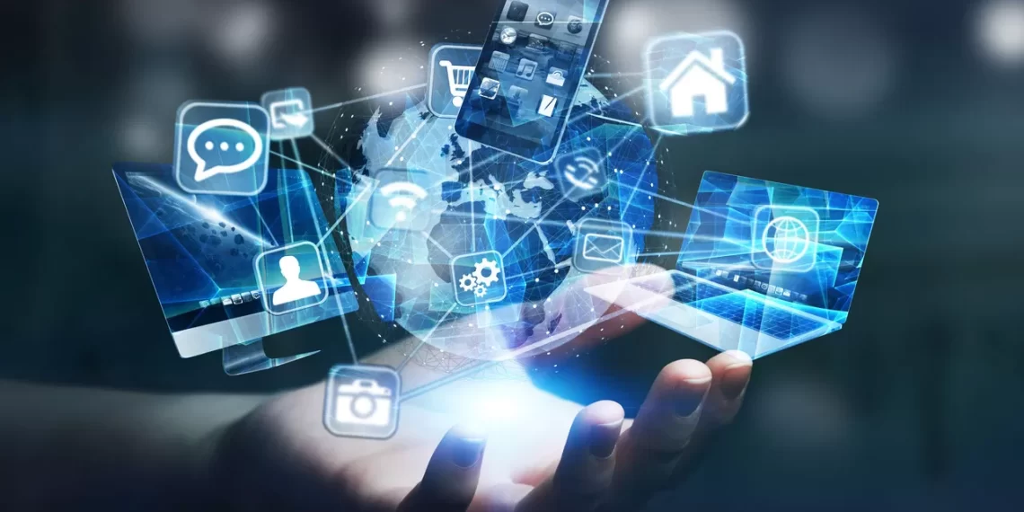 Transformação Digital em Angola: desafios e oportunidades