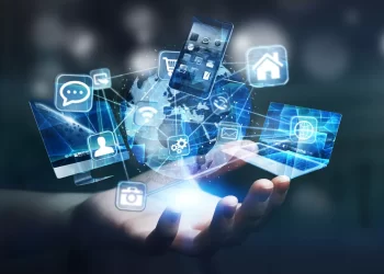 Transformação Digital em Angola: desafios e oportunidades