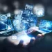 Transformação Digital em Angola: desafios e oportunidades
