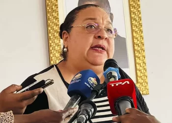 Executivo reafirma abertura ao diálogo para o alcance de resultados sustentáveis sobre o salário mínimo