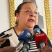 Executivo reafirma abertura ao diálogo para o alcance de resultados sustentáveis sobre o salário mínimo
