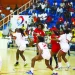 MINJUD garante presença de Angola nos Jogos Africanos do Ghana