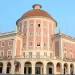 Angola consegue pagar dívida sem precisar financiamento externo até 2027