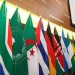 Lusaka acolhe hoje cimeira extraordinária da SADC