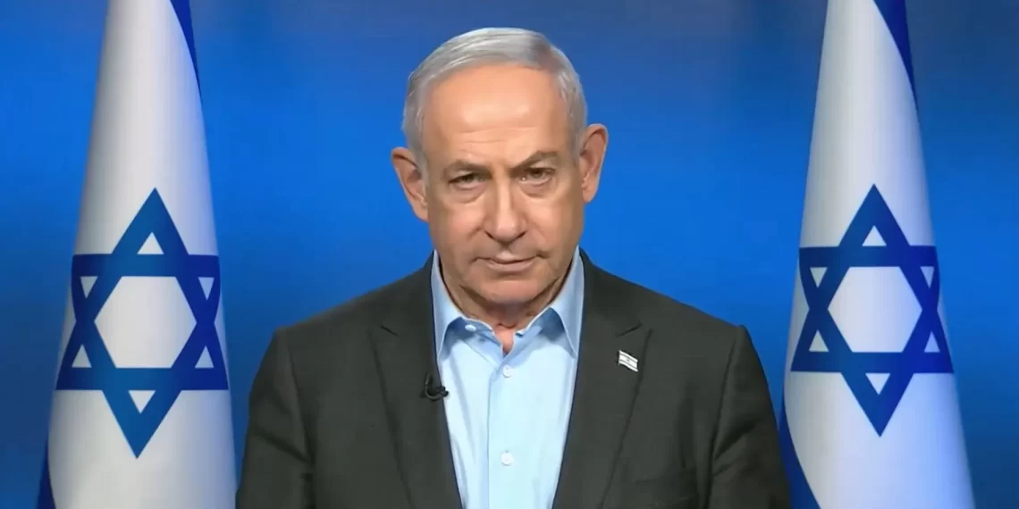 Governo israelita critica intenção espanhola de reconhecer Palestina