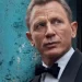 Cinema: Depois de Daniel Craig, é a vez deste favorito dos fãs ser James Bond (Rumor)