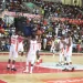 Angola aguarda decisão da FIBA-Africa para a realização do Afrobasket 2025