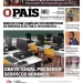 Editorial: Dar à criança tudo o que merece