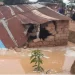 Chuva causa morte de duas pessoas e deixa mais de 31.800 em estado de vulnerabilidade