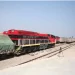 Africa Global Logistics quer  desenvolver negócios ao longo  do Corredor do Lobito