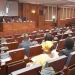 Comissões especializadas da AN aprovam pedidos de autorização legislativa do presidente da República