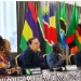 SADC pode ter representação no Conselho de administração da OIT