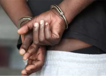 País regista mais de 180 crimes por dia