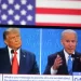 Biden e Trump vencem em Ohio, Illinois, Kansas e Florida