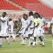 Bravos do Maquis prepara visita ao reduto do Desportivo da Lunda-Sul
