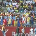 Girabola: uma primeira volta atípica