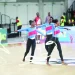 Núcleo da Graça sagra-se campeão provincial de Benguela