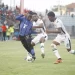 Nzolani Pedro considera negativo balanço da primeira volta do Girabola