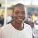 Irene Gonçalves representa Angola no torneio das estrelas do futebol mundial