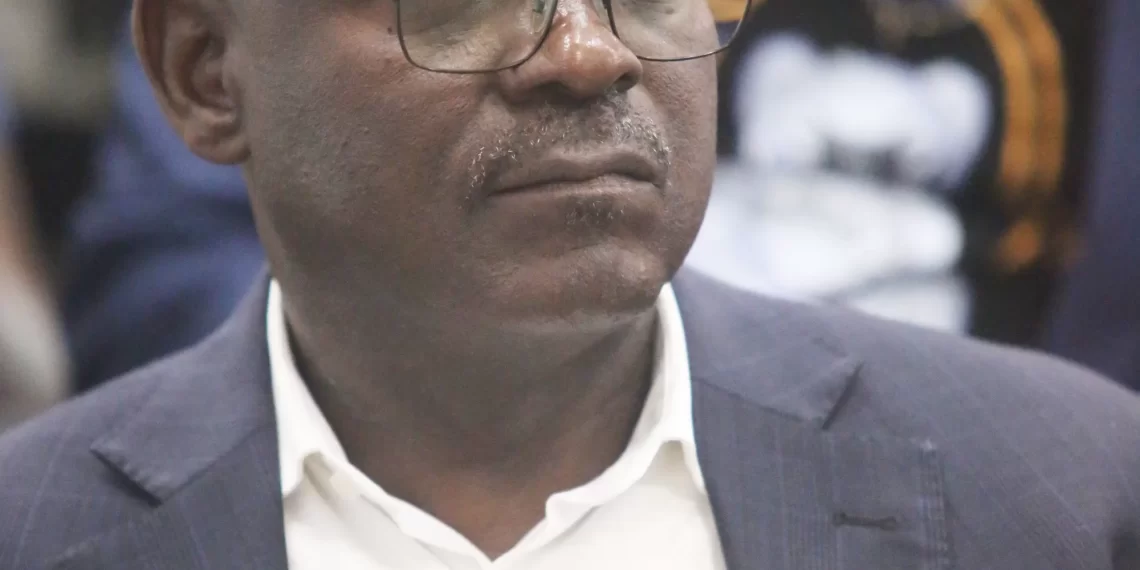 Bravos do Maquis mantém confiança em Mário Soares