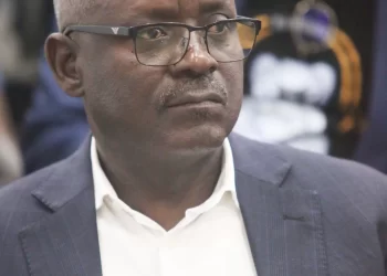 Bravos do Maquis mantém confiança em Mário Soares