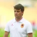 Pedro Gonçalves ‘chama’ Palancas Negras para Data FIFA