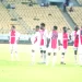 Kabuscorp e Interclube centralizam atenções no 22 de Junho