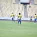 Petro atrasa-se na perseguição ao líder do Girabola