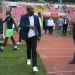 Roque Sapiri aposta no sector defensivo