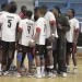 FAAND anuncia convocados para a primeira Semana IHF
