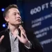 SpaceX de Musk constrói rede de satélites espiões para inteligência dos EUA