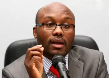 MPLA confiante num acordo entre sindicatos e Executivo para anular a greve na função pública 