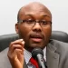 MPLA confiante num acordo entre sindicatos e Executivo para anular a greve na função pública 