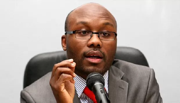 MPLA confiante num acordo entre sindicatos e Executivo para anular a greve na função pública